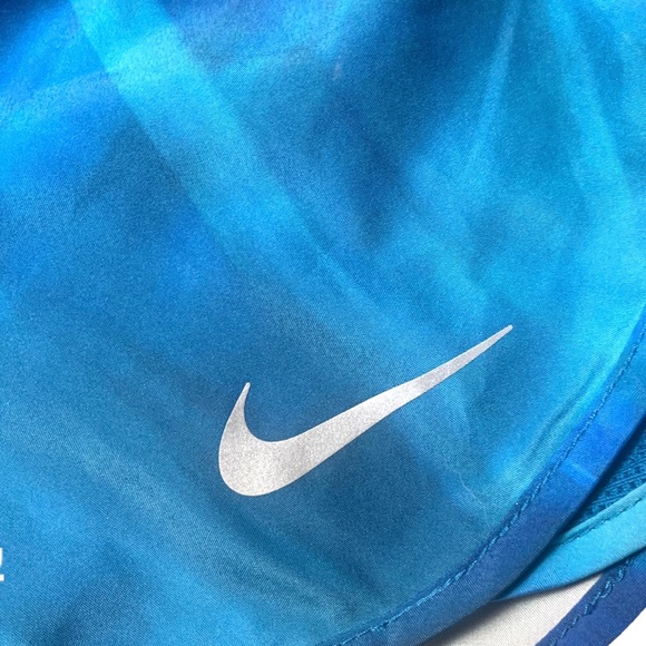 NIKE Dry-Fit Running Shorts size M - Picture 5 of 10